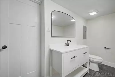 275 E Market Street, Germantown, OH 45327 - Photo 21