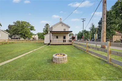 275 E Market Street, Germantown, OH 45327 - Photo 9