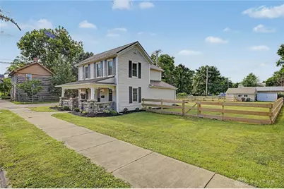 275 E Market Street, Germantown, OH 45327 - Photo 31