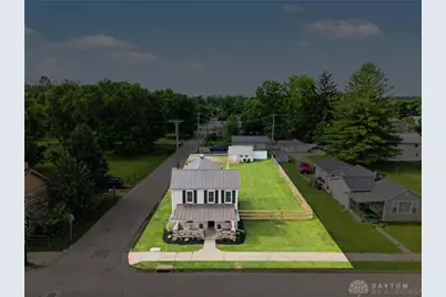 275 E Market Street, Germantown, OH 45327 - Photo 3