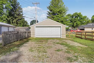 275 E Market Street, Germantown, OH 45327 - Photo 11