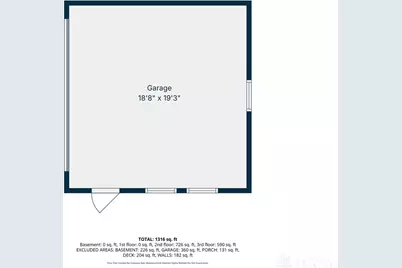 275 E Market Street, Germantown, OH 45327 - Photo 43