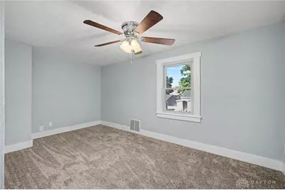 275 E Market Street, Germantown, OH 45327 - Photo 41