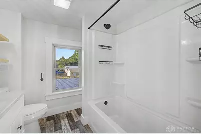 275 E Market Street, Germantown, OH 45327 - Photo 27
