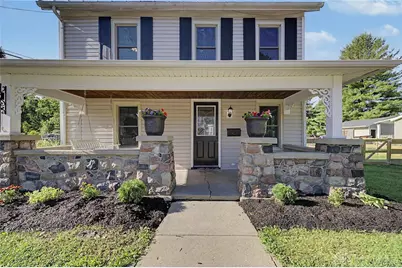 275 E Market Street, Germantown, OH 45327 - Photo 13