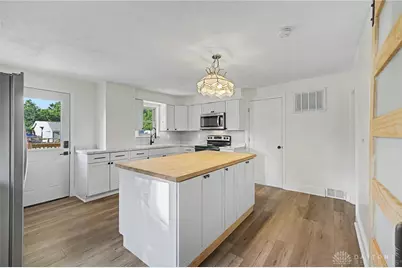 275 E Market Street, Germantown, OH 45327 - Photo 17