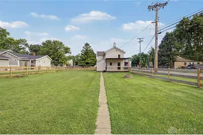 275 E Market Street, Germantown, OH 45327 - Photo 7
