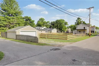 275 E Market Street, Germantown, OH 45327 - Photo 35