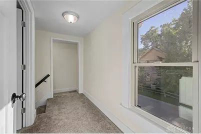 275 E Market Street, Germantown, OH 45327 - Photo 23