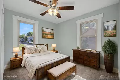 275 E Market Street, Germantown, OH 45327 - Photo 25