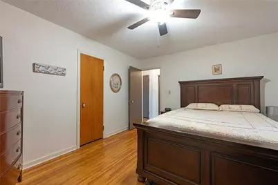1000 E Linden Avenue, Miamisburg, OH 45342 - Photo 19