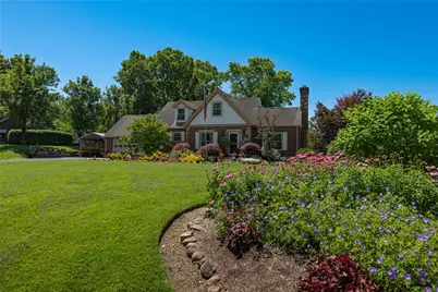 1000 E Linden Avenue, Miamisburg, OH 45342 - Photo 3