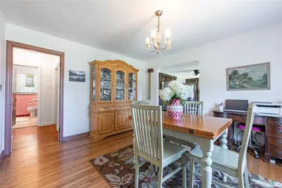 1000 E Linden Avenue, Miamisburg, OH 45342 - Photo 15