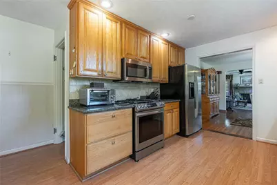 1000 E Linden Avenue, Miamisburg, OH 45342 - Photo 5
