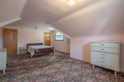 1000 E Linden Avenue, Miamisburg, OH 45342 - Photo 27