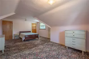 1000 E Linden Ave, Miamisburg, OH 45342 - Photo 27