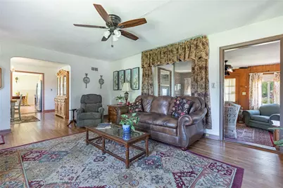 1000 E Linden Avenue, Miamisburg, OH 45342 - Photo 13