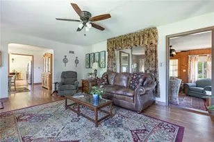 1000 E Linden Ave, Miamisburg, OH 45342 - Photo 13