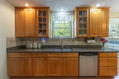 1000 E Linden Avenue, Miamisburg, OH 45342 - Photo 7