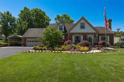 1000 E Linden Avenue, Miamisburg, OH 45342 - Photo 1