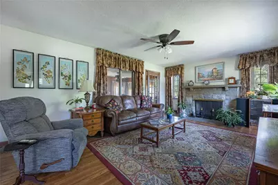 1000 E Linden Avenue, Miamisburg, OH 45342 - Photo 9