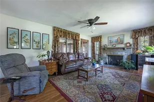 1000 E Linden Ave, Miamisburg, OH 45342 - Photo 9