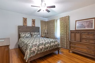 1000 E Linden Avenue, Miamisburg, OH 45342 - Photo 21
