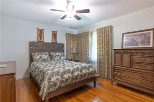 1000 E Linden Ave, Miamisburg, OH 45342 - Photo 21