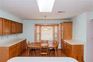 1830 Primrose Ln, Fairborn, OH 45324 - Photo 11