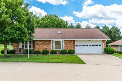 1830 Primrose Lane, Fairborn, OH 45324 - Photo 3