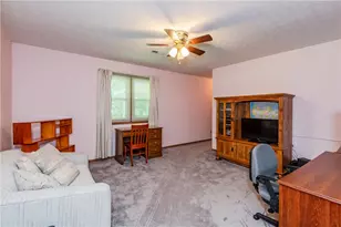 1830 Primrose Ln, Fairborn, OH 45324 - Photo 21