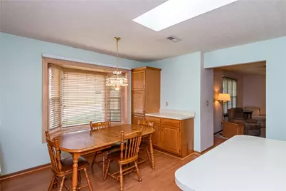 1830 Primrose Lane, Fairborn, OH 45324 - Photo 13