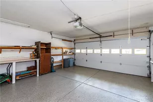 1830 Primrose Ln, Fairborn, OH 45324 - Photo 35