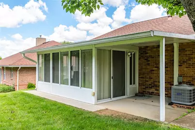 1830 Primrose Lane, Fairborn, OH 45324 - Photo 33