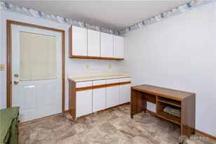 1830 Primrose Ln, Fairborn, OH 45324 - Photo 27