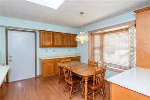 1830 Primrose Ln, Fairborn, OH 45324 - Photo 9