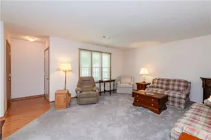 1830 Primrose Ln, Fairborn, OH 45324 - Photo 5