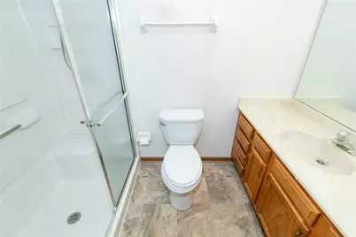 1830 Primrose Lane, Fairborn, OH 45324 - Photo 19