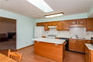 1830 Primrose Ln, Fairborn, OH 45324 - Photo 13