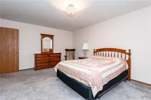 1830 Primrose Ln, Fairborn, OH 45324 - Photo 15