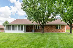 1830 Primrose Ln, Fairborn, OH 45324 - Photo 31