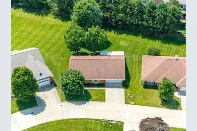 1830 Primrose Lane, Fairborn, OH 45324 - Photo 39