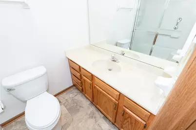 1830 Primrose Lane, Fairborn, OH 45324 - Photo 21