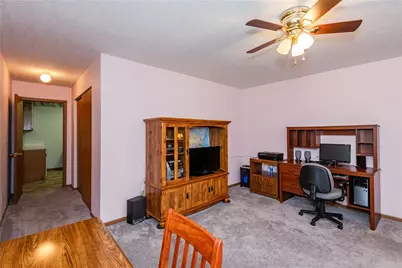 1830 Primrose Lane, Fairborn, OH 45324 - Photo 23
