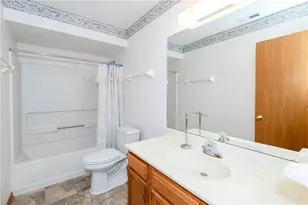 1830 Primrose Ln, Fairborn, OH 45324 - Photo 23