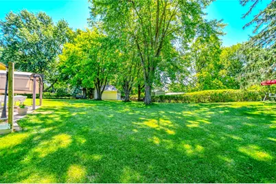 2104 Crab Tree Drive, Beavercreek, OH 45431 - Photo 47