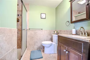 2104 Crabtree Dr, Beavercreek, OH 45431 - Photo 39