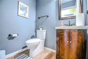 2104 Crabtree Dr, Beavercreek, OH 45431 - Photo 21