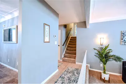 2104 Crab Tree Drive, Beavercreek, OH 45431 - Photo 21