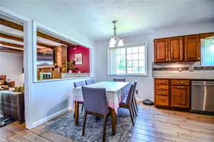 2104 Crabtree Dr, Beavercreek, OH 45431 - Photo 17